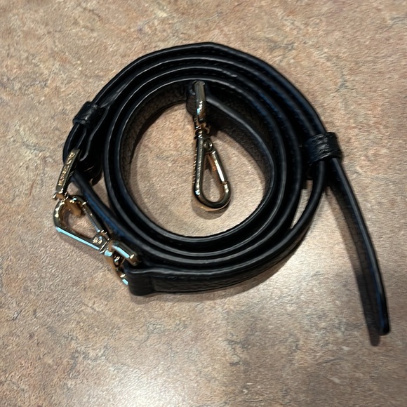 Michael Kors Satchel Bag w wallet - Picture 10 of 14